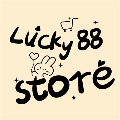 Lucky88 store, Online Shop .